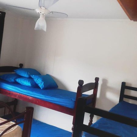 Apartamento Praia Mongaguá Exterior foto