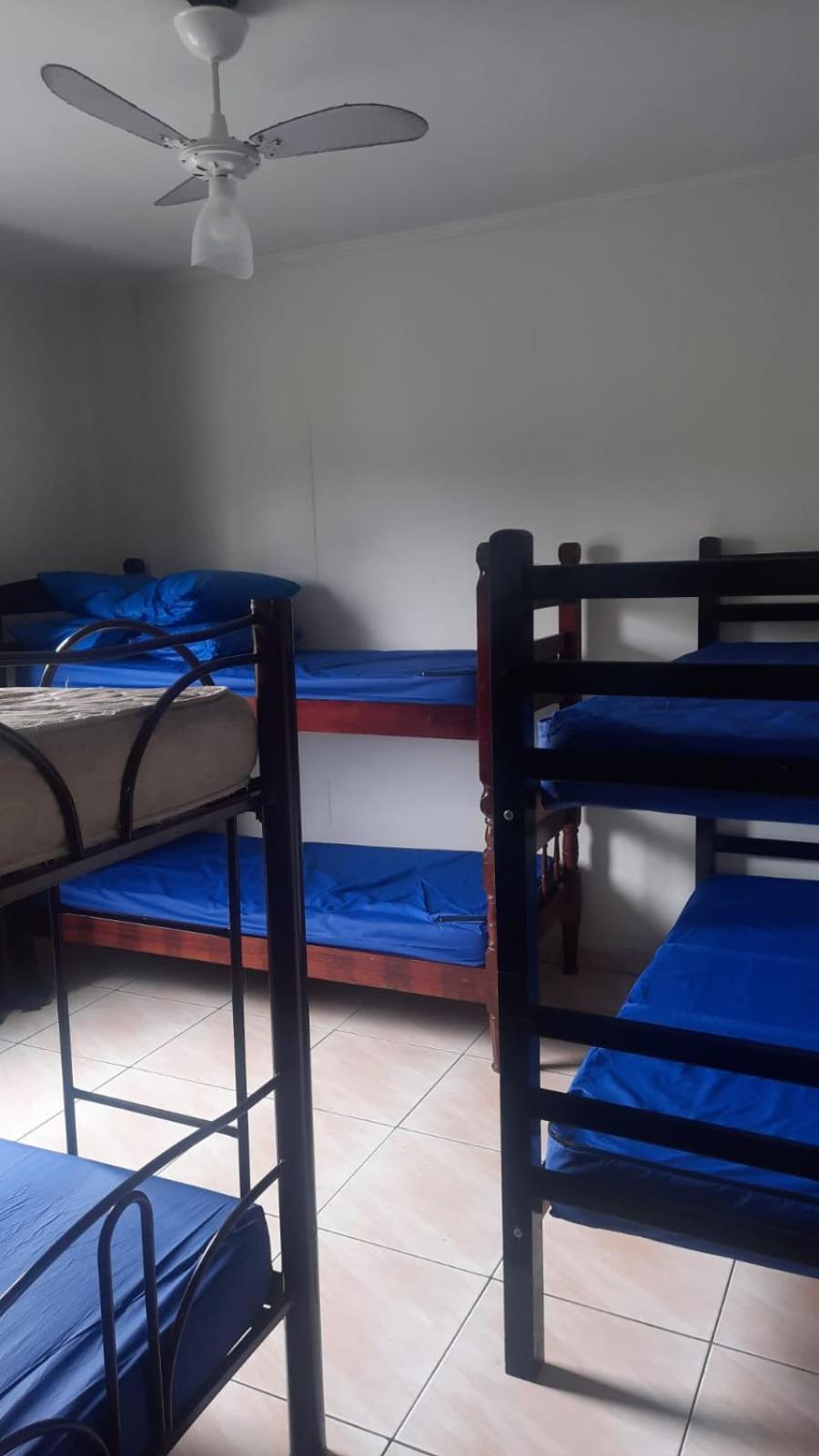 Apartamento Praia Mongaguá Exterior foto